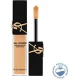 Yves Saint Laurent All Hours Concealer (LW7) 15ml