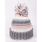Yoclub Kids's Cap CZZ-0466G-AA10 | Shoptok.si