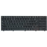  Tastatura za laptop Lenovo G560 crna | Eponuda.com
