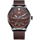  Mini Focus PA-23897 - Smeđa KP23897 | shoptok.hr