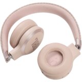 JBL slušalke LIVE460NC roza jbl | Shoptok.si