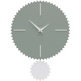 Callea Design Zidni sat Riz 8 boja Cijene
