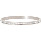 Nakit 2JEWELS NARUKVICA 232135 | Eponuda.com