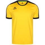 Erima Dres rumena / črna Cene