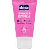 Chicco Nipple Cream krema za bradavice 30 ml | Shoptok.si