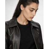 Oakwood LALY Crna | shoptok.hr