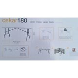 Tarrington House Oskar 180 sto na rasklapanje | Eponuda.ba