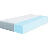 dušek za krevetac 80x174x16 ( VAPDUS80X174X16 )