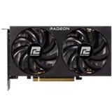 PowerColor TUL Fighter Radeon RX 7600/graficna ka Cene