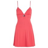 Tommy Hilfiger DW0DW15360 Tjn sarena | shoptok.hr