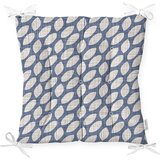 Mila Home Jastuk za sjedenje 40x40 cm – | shoptok.hr