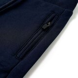  Dječje kratke hlače modra 92 | shoptok.hr