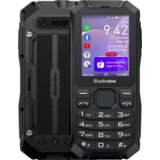  Mobilni telefon N1000 Black IP69 cene