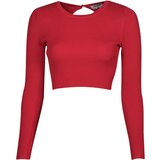 Yurban ASGARD Red Cijene