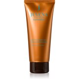 Juvena Sunsation After Sun Shower Gel pomirjajoči gel za tuširanje po sončenju 200 ml | Shoptok.si
