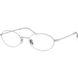 AR5165 3015 - ONE SIZE (52)