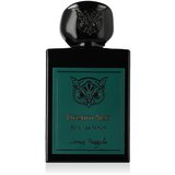 Lorenzo Pazzaglia Dream Sea Extrait de parfum 50 ml (unisex) | shoptok.hr