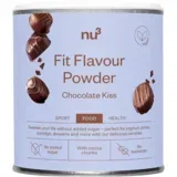 Flavour Powder - Chocolate