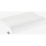  Jastuk od memorijske pene 26x40x6/5 | Eponuda.com