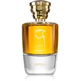 Masque Milano Kintsugi parfumska voda uniseks 100 ml | Shoptok.si
