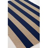 Jotex Moder/bež ročno tkan tekač iz mešanice volne 80x200 cm Sissel – | Shoptok.si