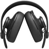 Akg K361 - geschlossener Studiokopfhörer | Shoptok.si