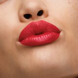 Smashbox Be Legendary Prime & Plush Lipstick kremasti ruž za usne nijansa Bing 3,4 g | shoptok.hr