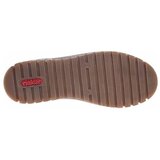 Rieker Y343360 Ružičasta | shoptok.hr