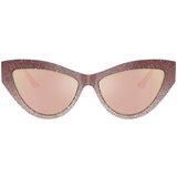 Jimmy Choo naočare za sunce jc 5004 5047/Z | ePonuda.com