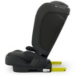 Kinderkraft Auto sedište UNITY 2 I-Size BLACK | ePonuda.com