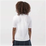 Head Performance 2024 Bijela | shoptok.hr