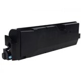 Kyocera TK-6330 toner cartridge 1 pc(s) Original Black | shoptok.hr
