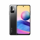 Xiaomi Redmi Note 10 5G 4GB/128GB Gray Refurbished (C) Slike