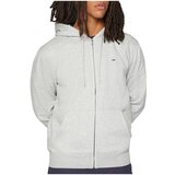 Tommy Hilfiger DM0DM09592P4E sarena | shoptok.hr