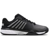 K-Swiss Hypercourt Express 2 sarena Cijene