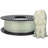 AzureFilm PLA Glitter Nature | shoptok.hr