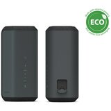 Sony SRS-XE300 schwarz | Shoptok.si