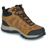 Columbia Pohodništvo REDMOND III MID WATERPROOF Kostanjeva | Shoptok.si