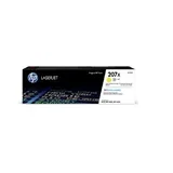 toner HP W2212X Yellow / 207X / Original