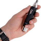Adler AD 2911 trimer (črn), (21399859) | Shoptok.si