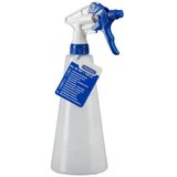 Pressol 06 267 820 industrijska boca za prskanje 750 ml bijelo-plava | Eponuda.ba