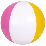 SUNCLUB šarena lopta 50 cm | shoptok.hr