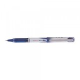 Olimp Sport Roler PILOT V5 BALL 0.5mm plavi 322846 | Eponuda.com