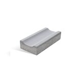Bepro Slivnik 50x24,5x10 | Eponuda.ba