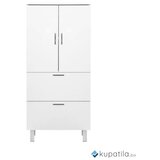  Kupatilski ormarić 60&times;130... cijene