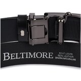 Beltimore a1490 sarena | shoptok.hr