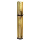 Rabalux podna lampa 2XE27 roxast 74022 bakar | ePonuda.com