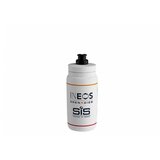  BIDON ELITE FLY TEAM INEOS white | ePonuda.com