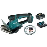 Makita aku makaze škare za travu DUM604RF Cijene