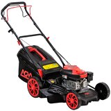 AGM Motorna kosačica 4624 R cijene